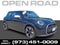 2025 MINI Hardtop 2 Door Cooper S