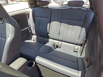 2025 MINI Hardtop 2 Door Cooper S