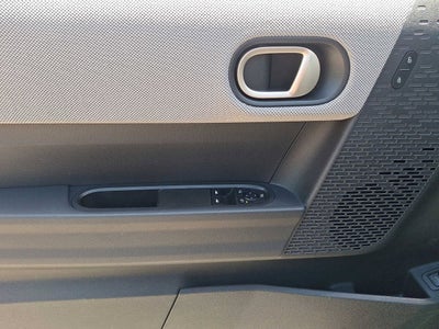 2025 MINI Hardtop 2 Door Cooper S