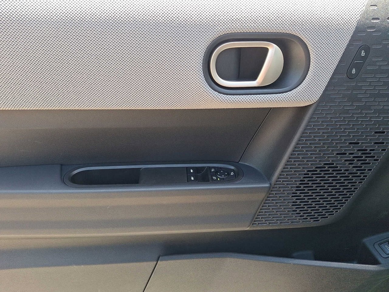 2025 MINI Hardtop 2 Door Cooper S