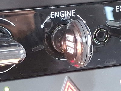 2025 MINI Hardtop 2 Door Cooper S