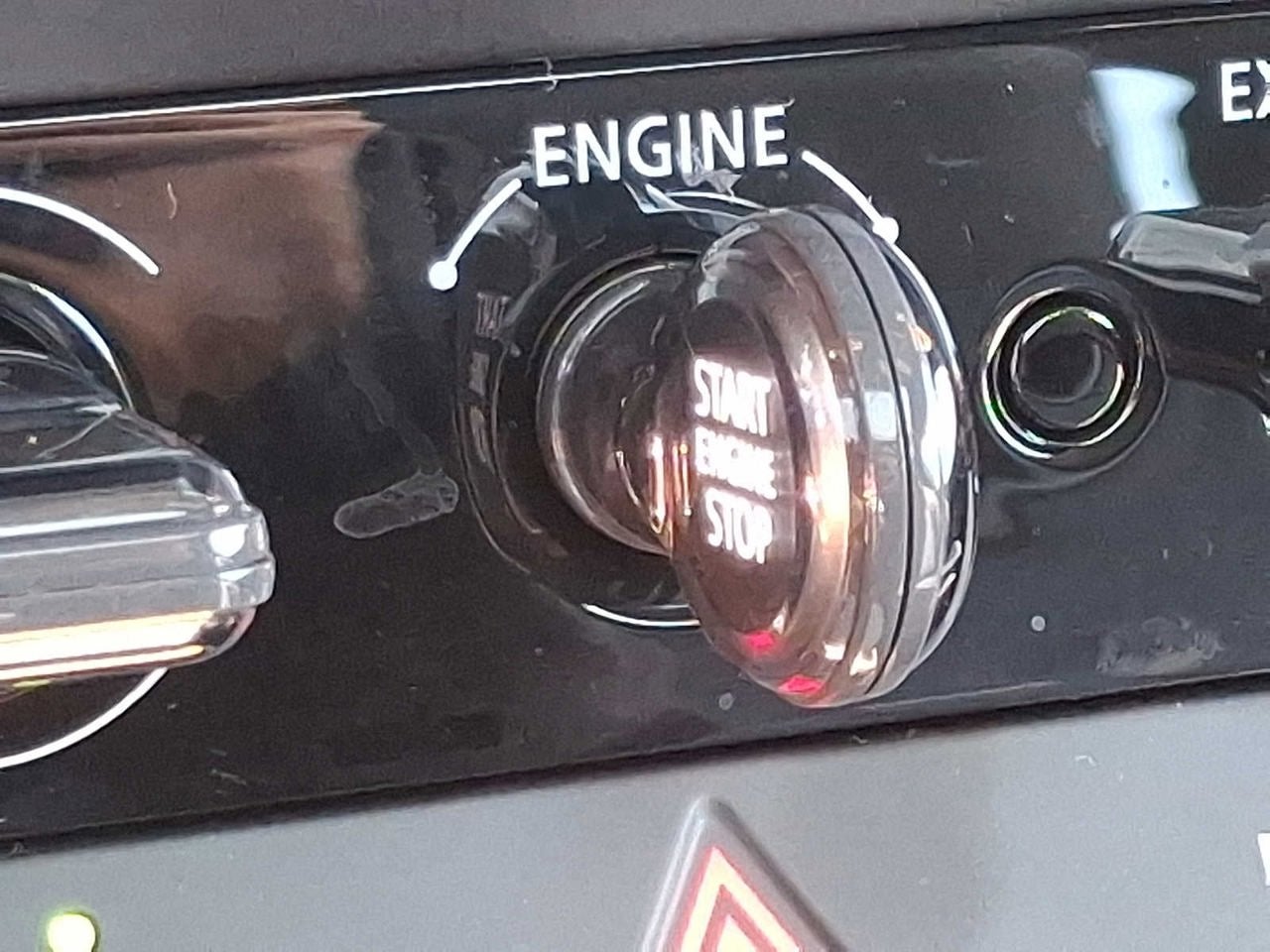 2025 MINI Hardtop 2 Door Cooper S