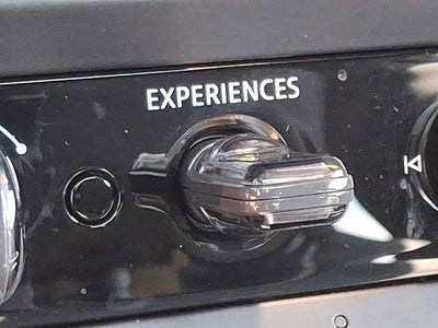 2025 MINI Hardtop 2 Door Cooper S