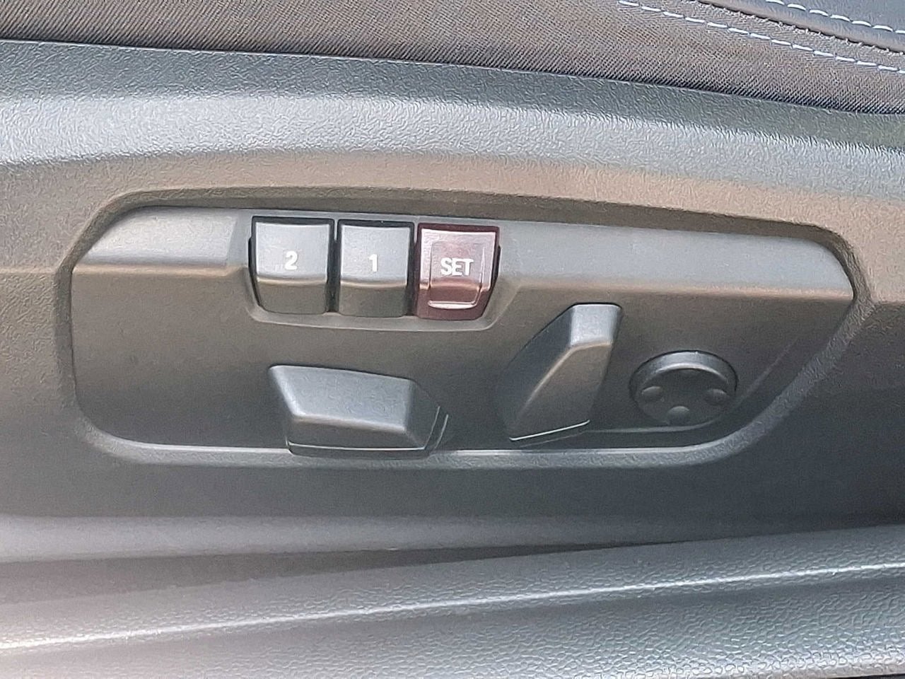 2025 MINI Hardtop 2 Door Cooper S