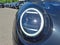 2025 MINI Hardtop 2 Door Cooper S