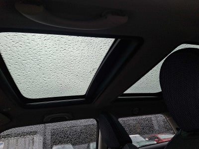 2025 MINI Hardtop 2 Door Cooper S