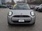 2025 MINI Hardtop 2 Door Cooper S