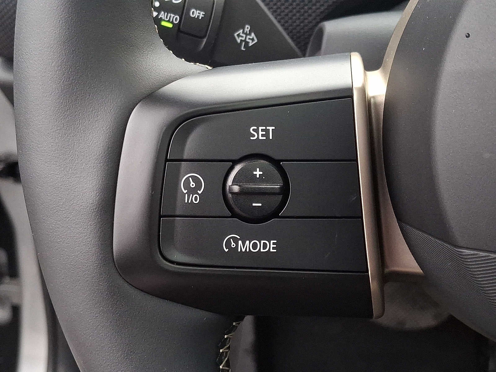 2025 MINI Hardtop 2 Door Cooper S