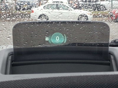 2025 MINI Hardtop 2 Door Cooper S