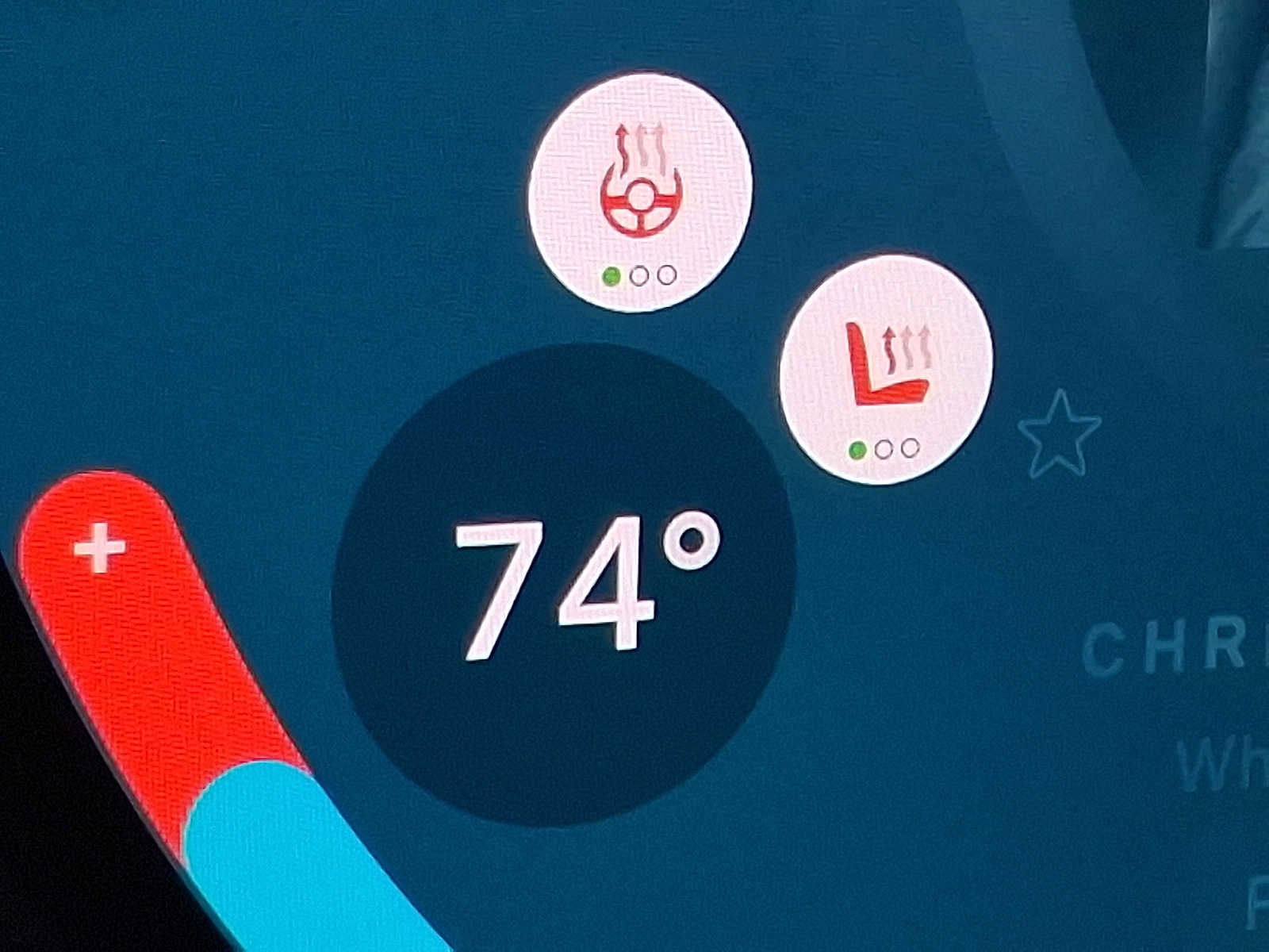 2025 MINI Hardtop 2 Door Cooper S