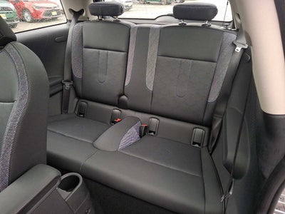 2025 MINI Hardtop 2 Door Cooper S