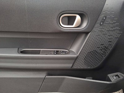 2025 MINI Hardtop 2 Door Cooper S