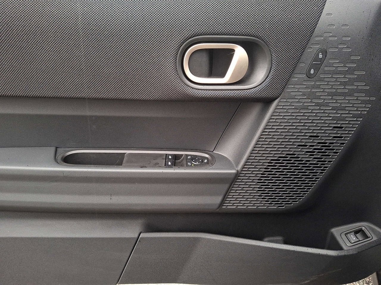 2025 MINI Hardtop 2 Door Cooper S