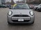 2025 MINI Hardtop 2 Door Cooper S