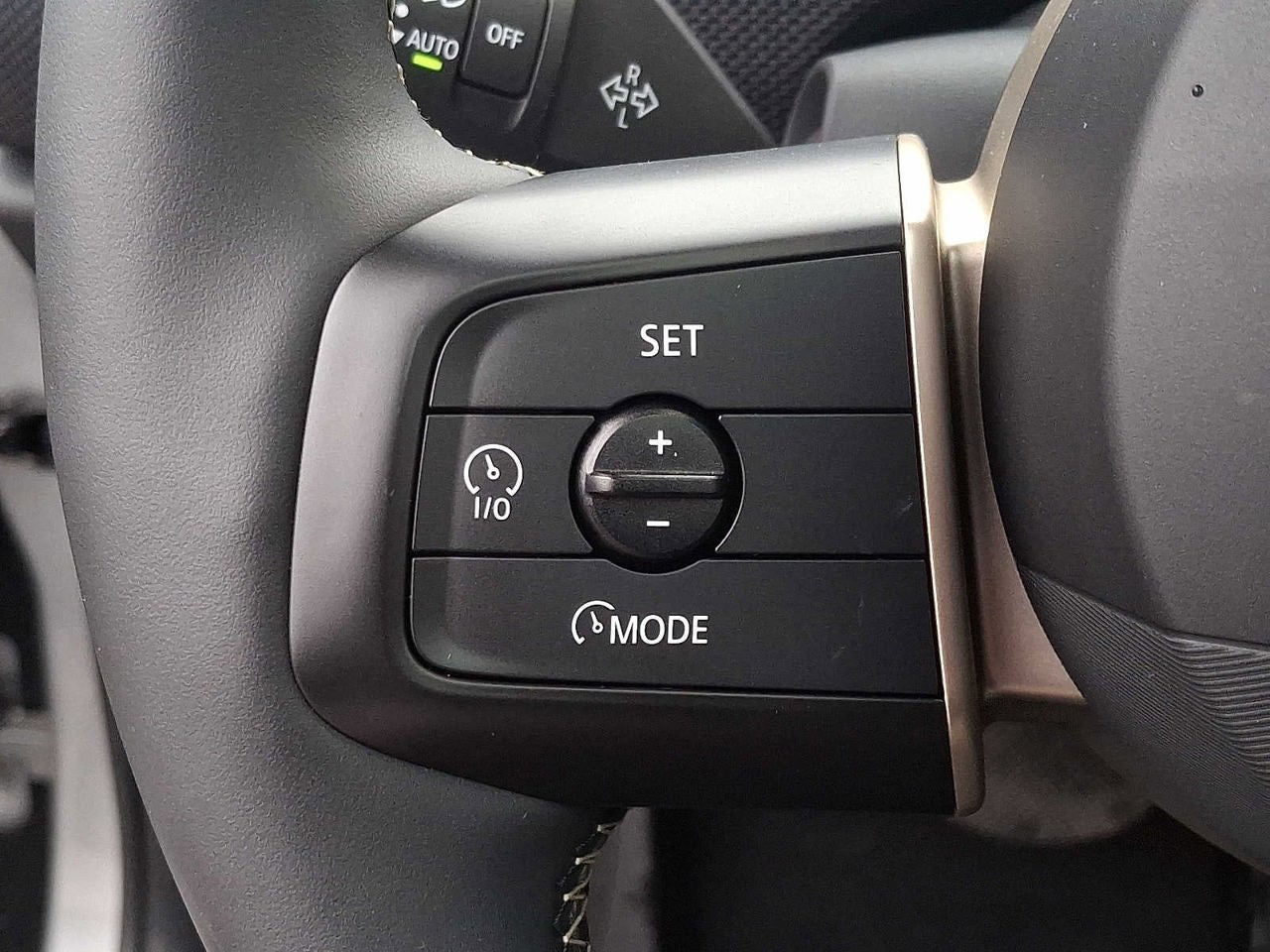 2025 MINI Hardtop 2 Door Cooper S