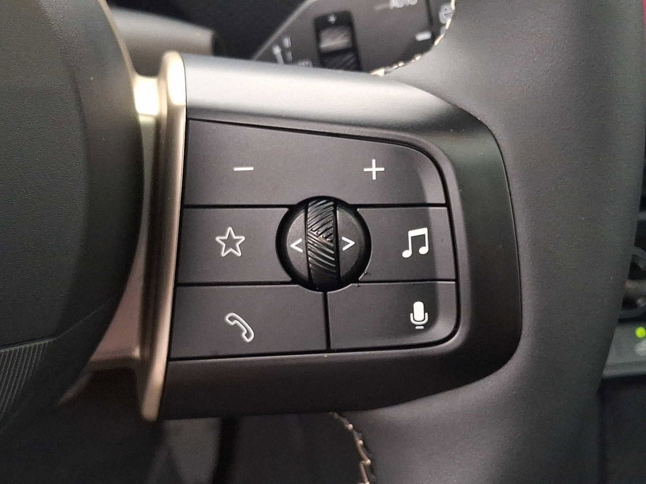 2025 MINI Hardtop 2 Door Cooper S