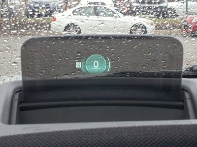 2025 MINI Hardtop 2 Door Cooper S