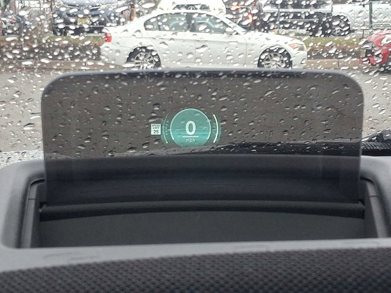 2025 MINI Hardtop 2 Door Cooper S