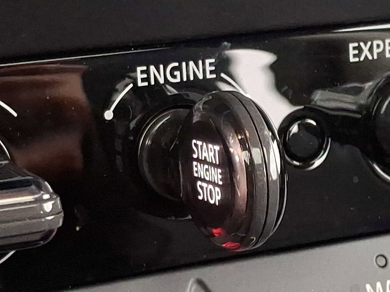 2025 MINI Hardtop 2 Door Cooper S