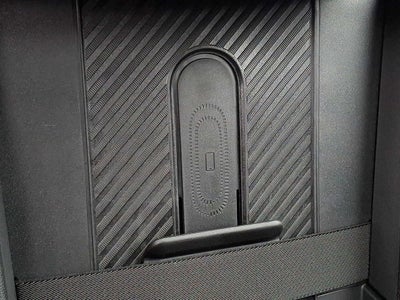 2025 MINI Hardtop 2 Door Cooper S