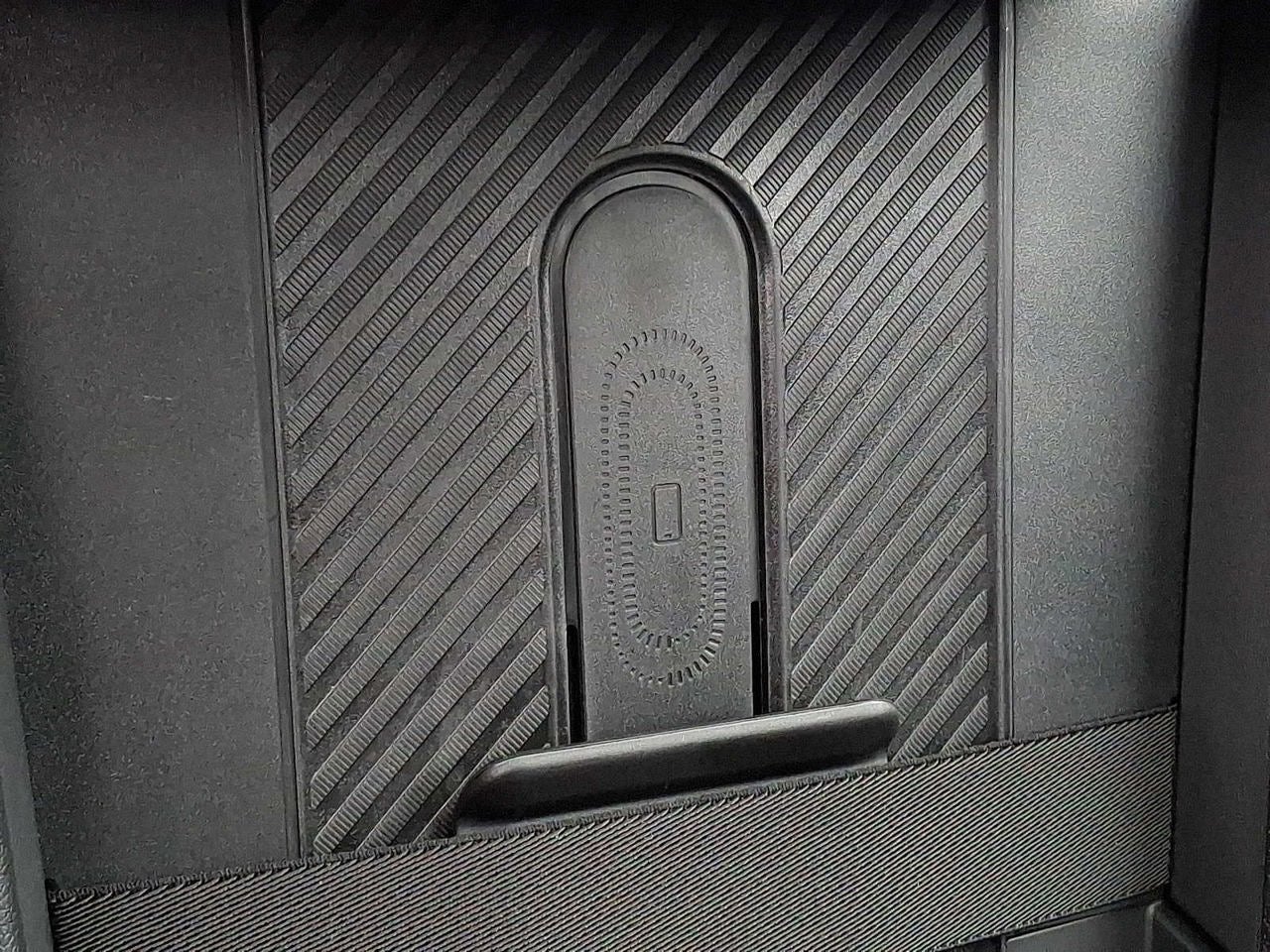 2025 MINI Hardtop 2 Door Cooper S