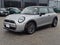 2025 MINI Hardtop 2 Door Cooper S