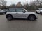 2025 MINI Hardtop 2 Door Cooper S