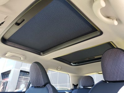 2025 MINI HARDTOP 2 DOOR ICONIC