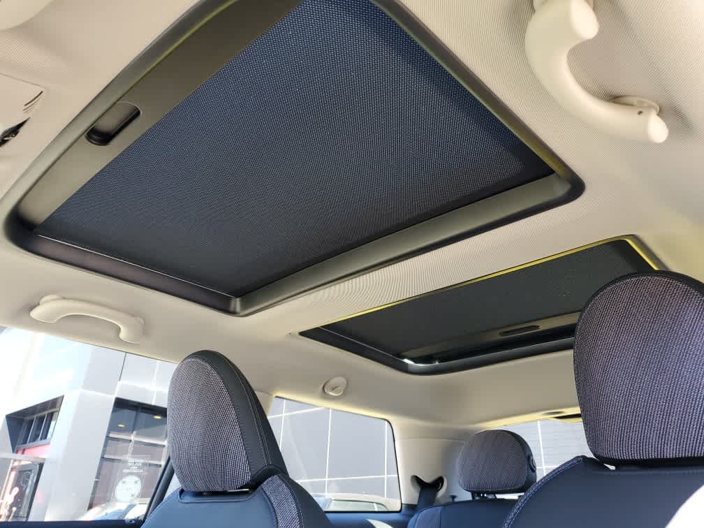 2025 MINI HARDTOP 2 DOOR ICONIC