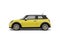 2025 MINI HARDTOP 2 DOOR ICONIC