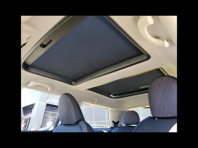 2025 MINI HARDTOP 2 DOOR ICONIC