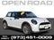 2025 MINI HARDTOP 2 DOOR Cooper S FWD