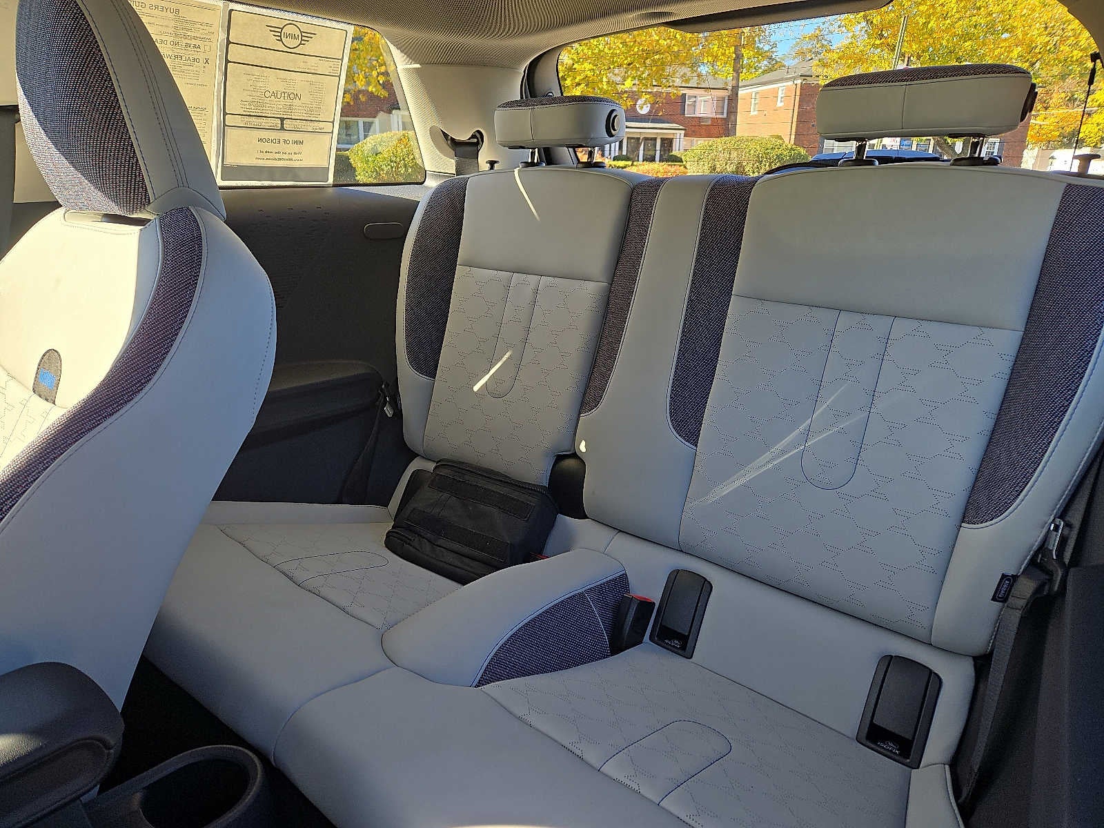 2025 MINI HARDTOP 2 DOOR Cooper S FWD