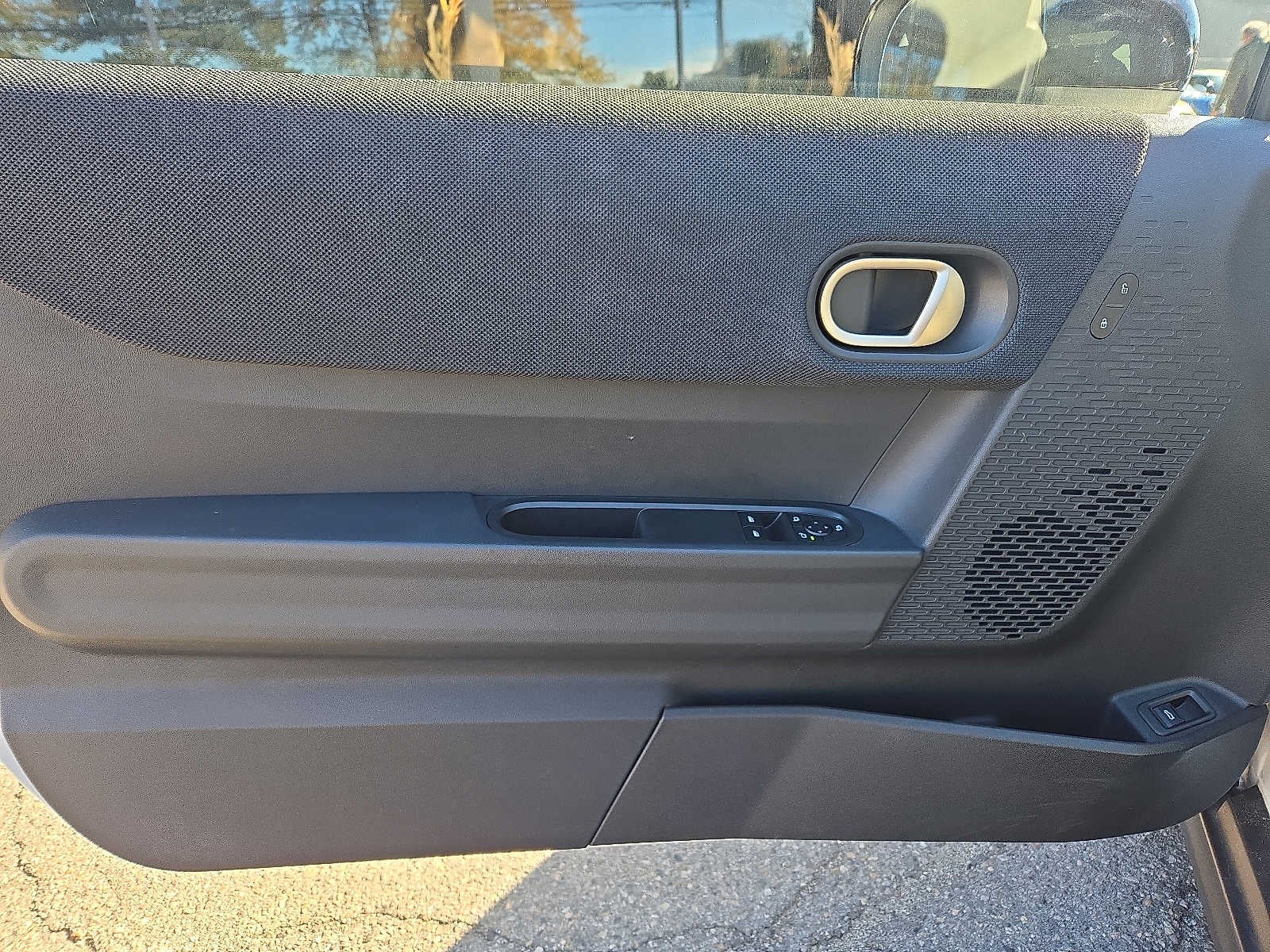 2025 MINI HARDTOP 2 DOOR Cooper S FWD