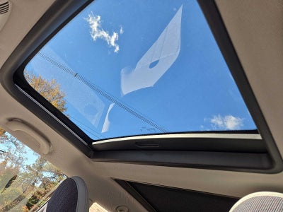 2025 MINI HARDTOP 2 DOOR Cooper S FWD