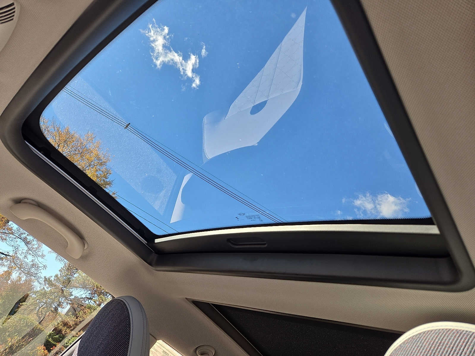 2025 MINI HARDTOP 2 DOOR Cooper S FWD