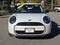 2025 MINI HARDTOP 2 DOOR Cooper S FWD