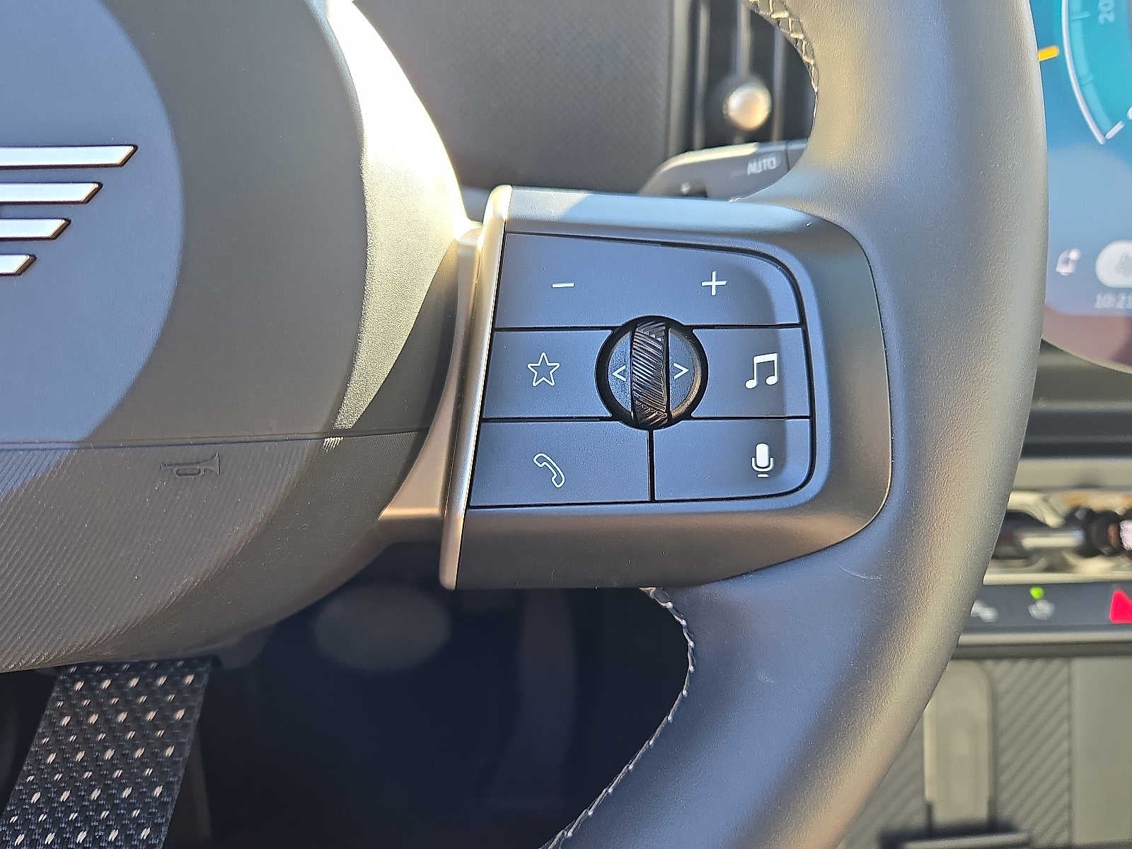 2025 MINI HARDTOP 2 DOOR Cooper S FWD