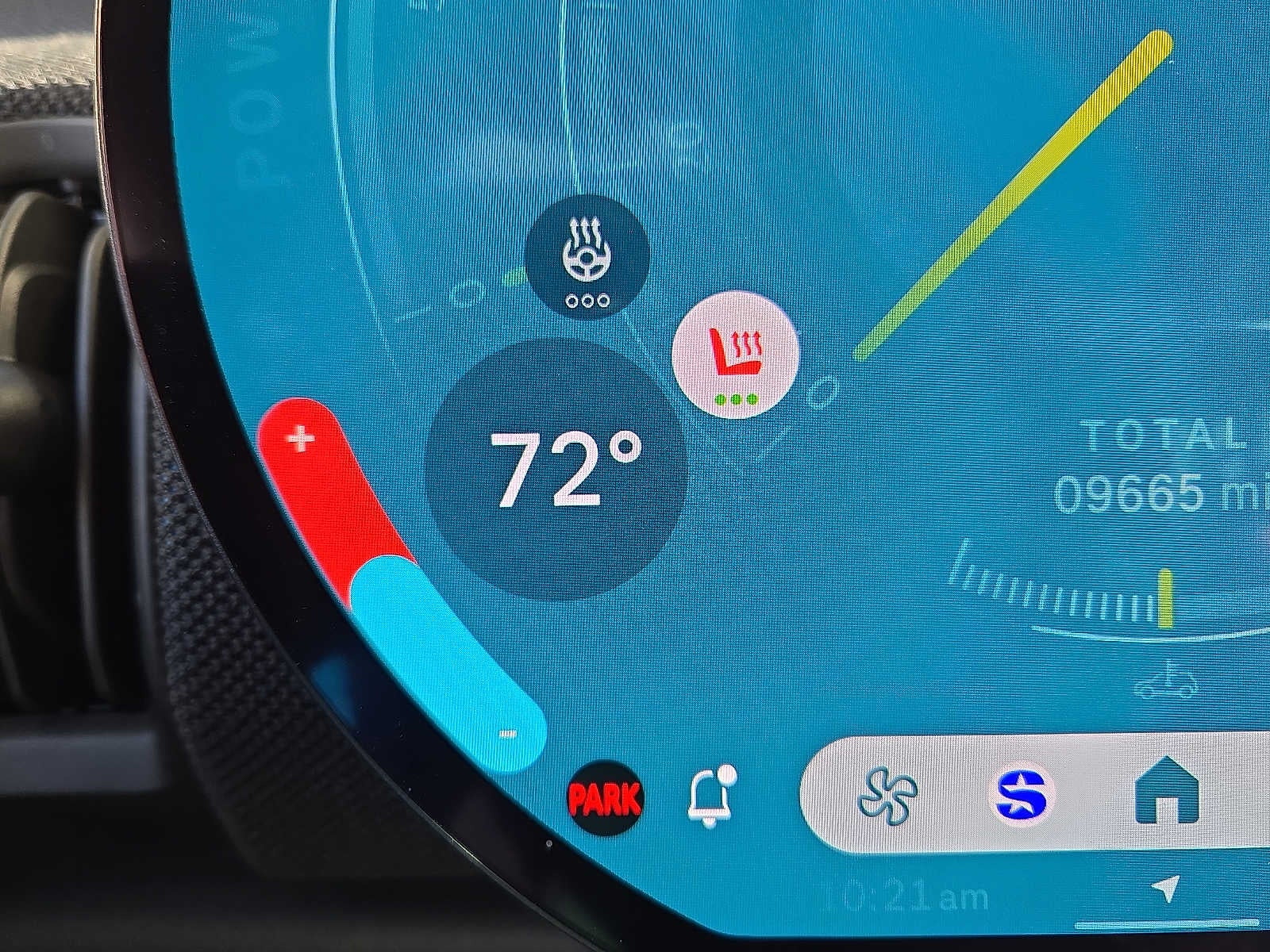 2025 MINI HARDTOP 2 DOOR Cooper S FWD