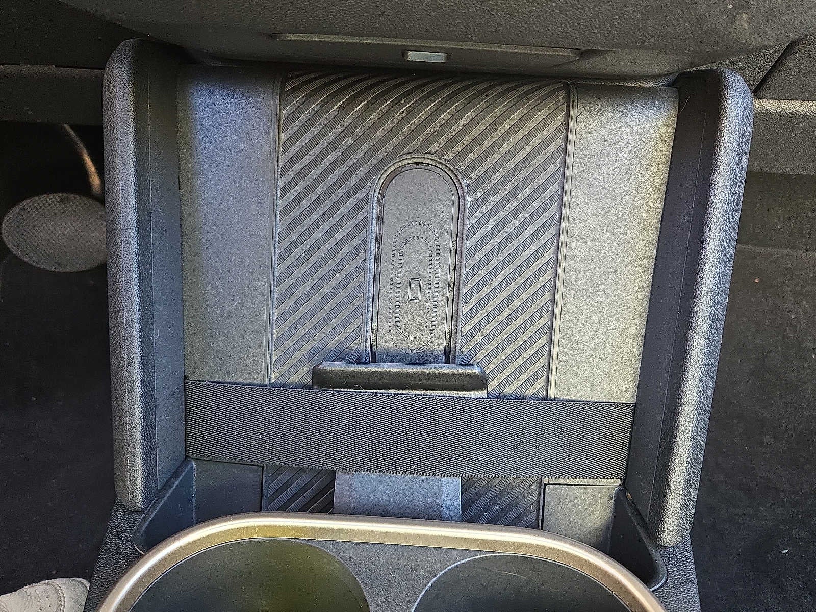 2025 MINI HARDTOP 2 DOOR Cooper S FWD