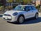 2025 MINI HARDTOP 2 DOOR Cooper S FWD