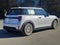 2025 MINI HARDTOP 2 DOOR Cooper S FWD