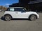 2025 MINI HARDTOP 2 DOOR Cooper S FWD