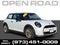 2025 MINI HARDTOP 2 DOOR Cooper S FWD