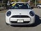 2025 MINI HARDTOP 2 DOOR Cooper S FWD