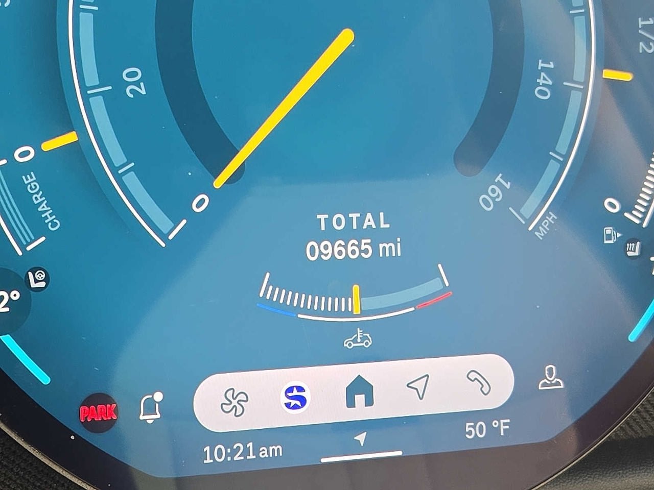 2025 MINI HARDTOP 2 DOOR Cooper S FWD