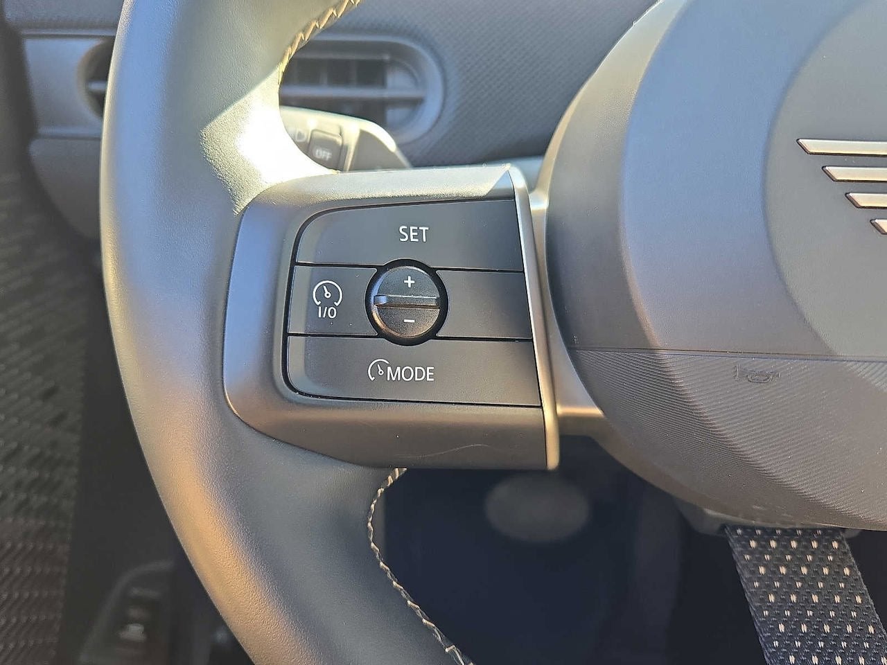 2025 MINI HARDTOP 2 DOOR Cooper S FWD