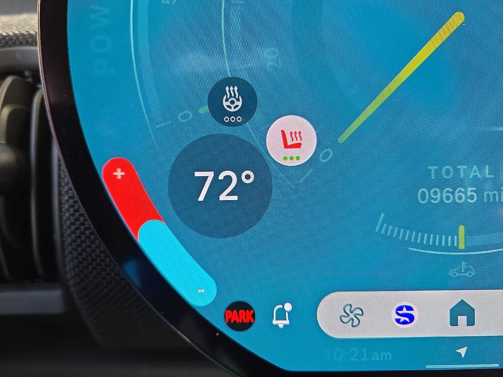 2025 MINI HARDTOP 2 DOOR Cooper S FWD