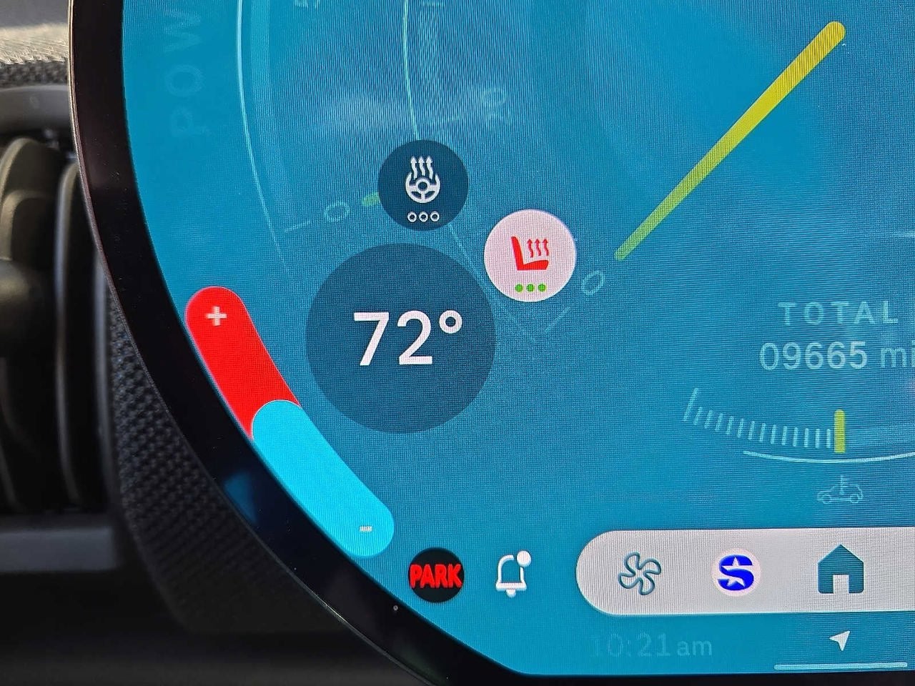 2025 MINI HARDTOP 2 DOOR Cooper S FWD