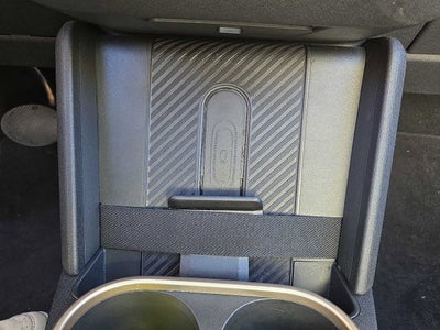 2025 MINI HARDTOP 2 DOOR Cooper S FWD